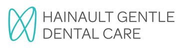 Hainault Gentle Dental
